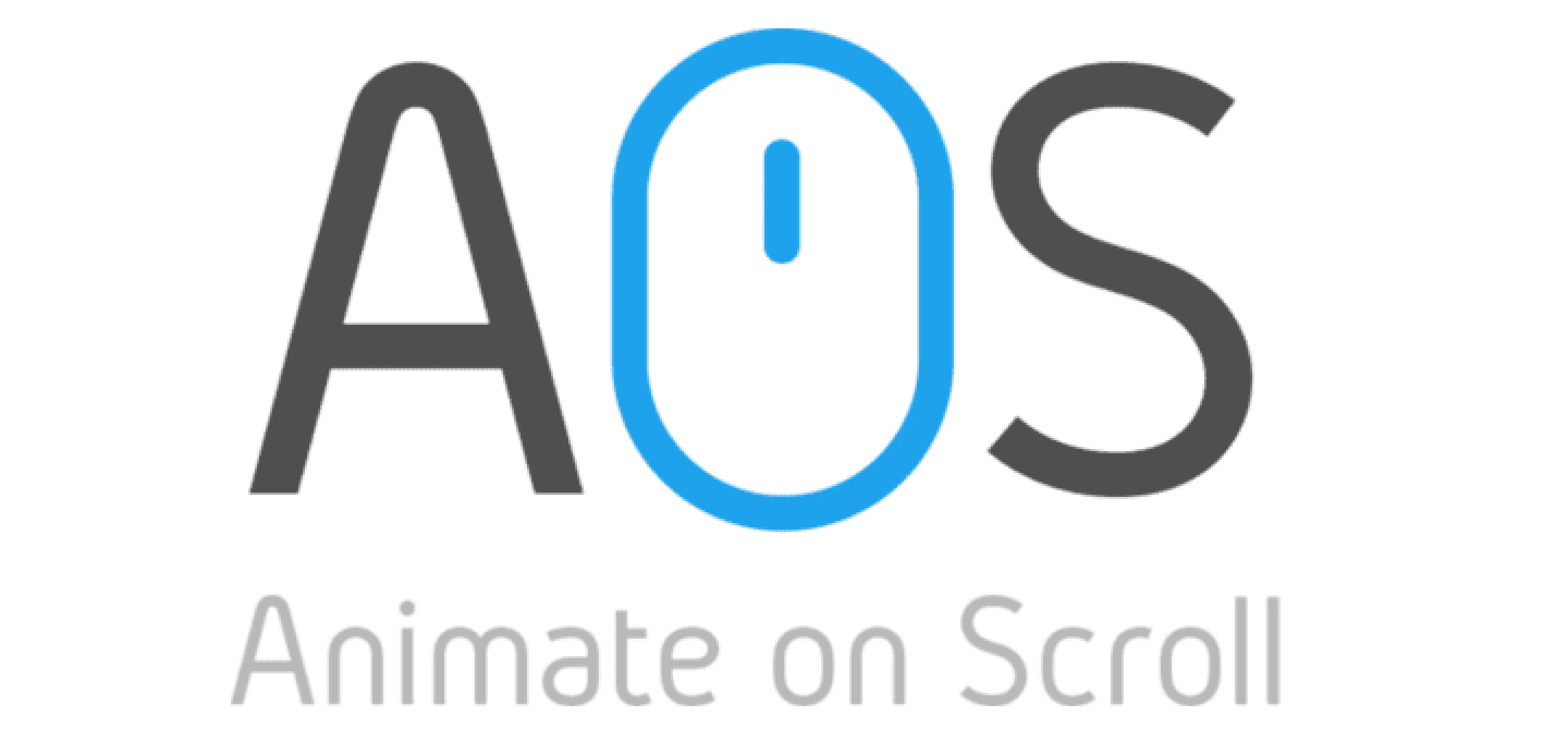 Aos