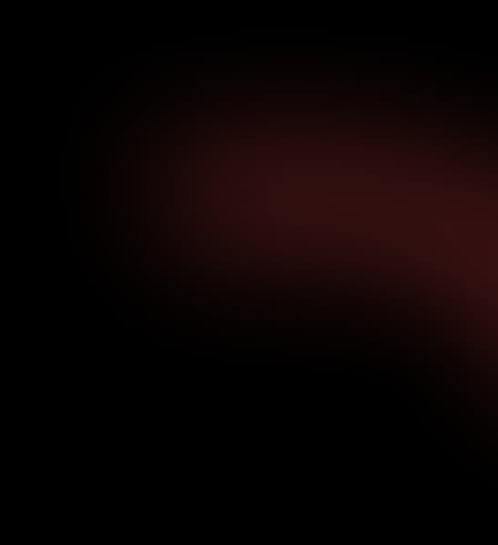 ellipse-bottom-right