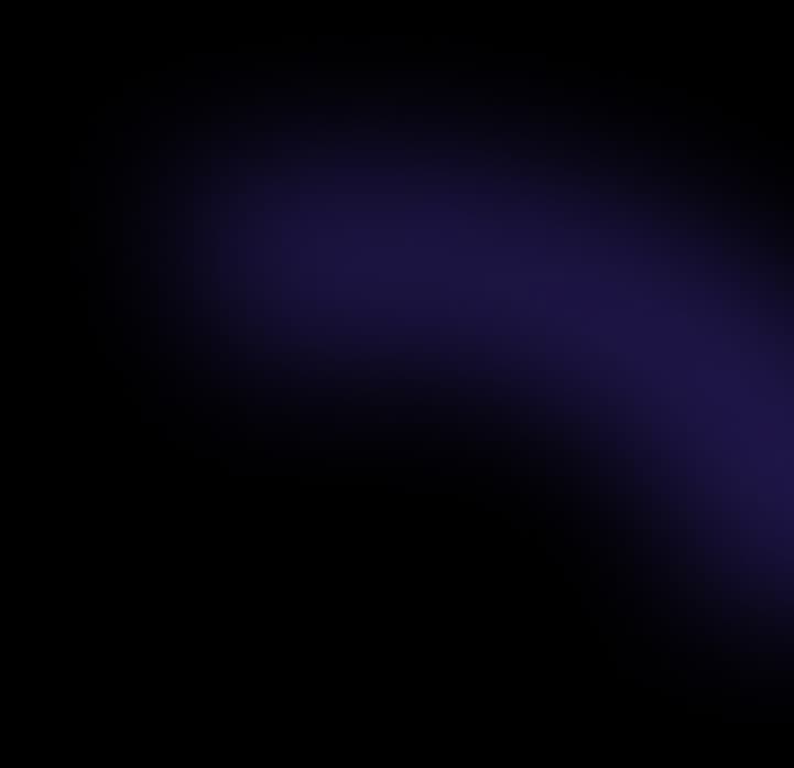 ellipse-right-bottom