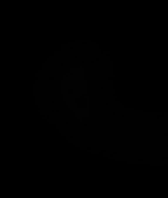 ellipse-bottom-right