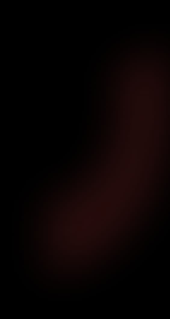 ellipse-right-bottom