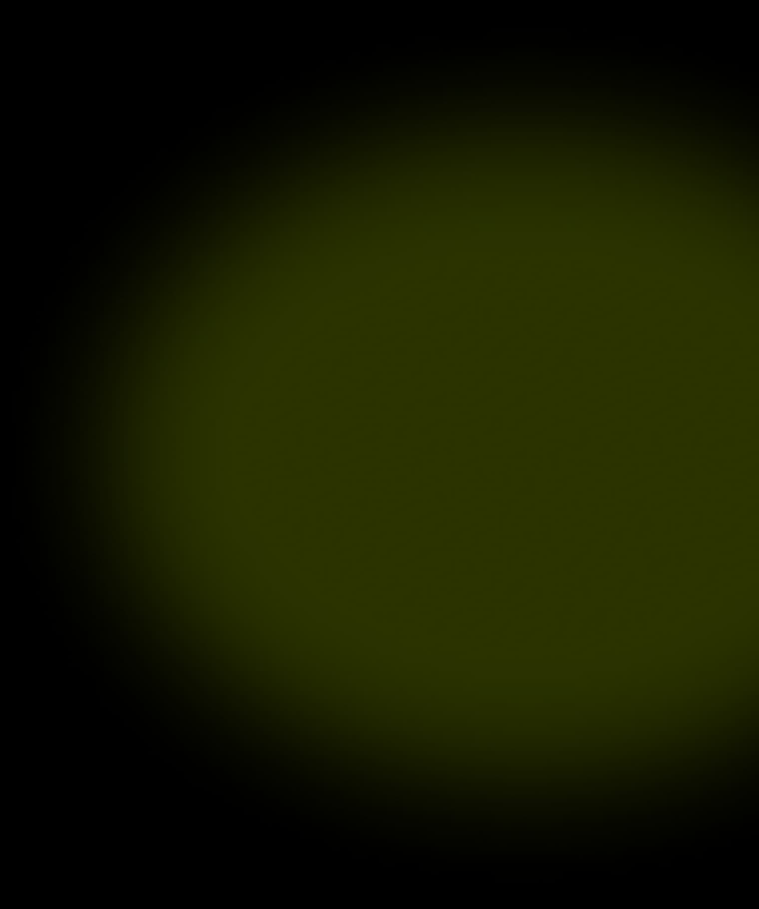 ellipse-right-bottom