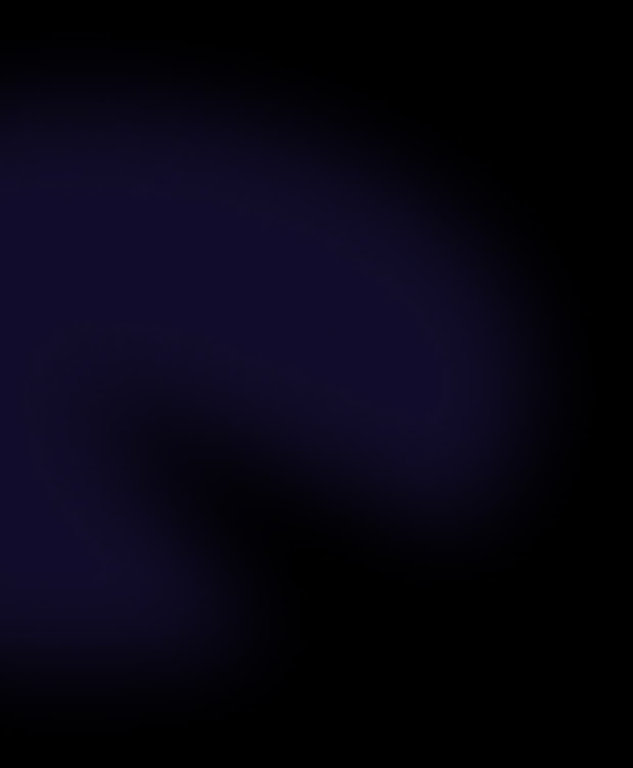 ellipse-left-bottom