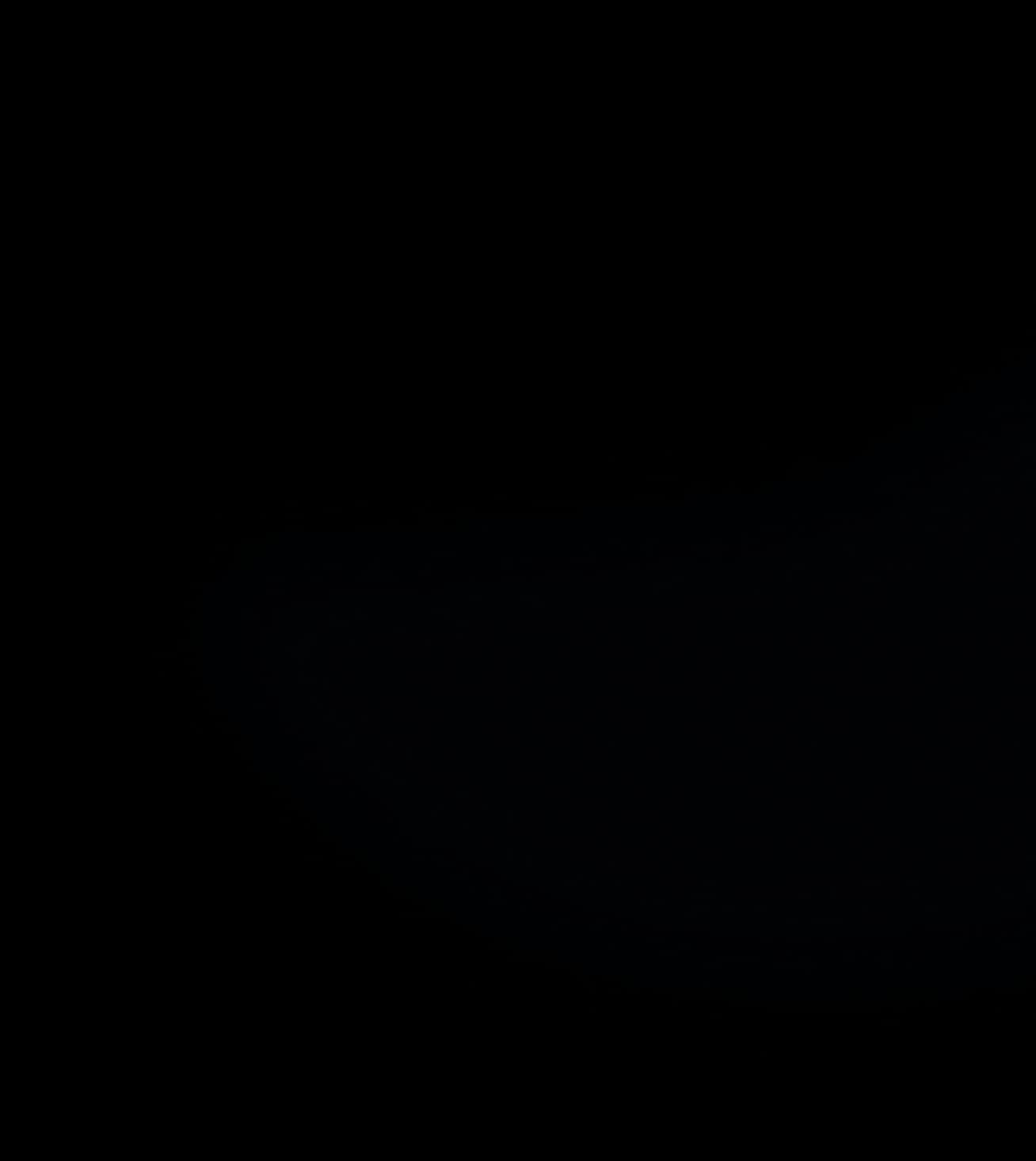 ellipse-right-top