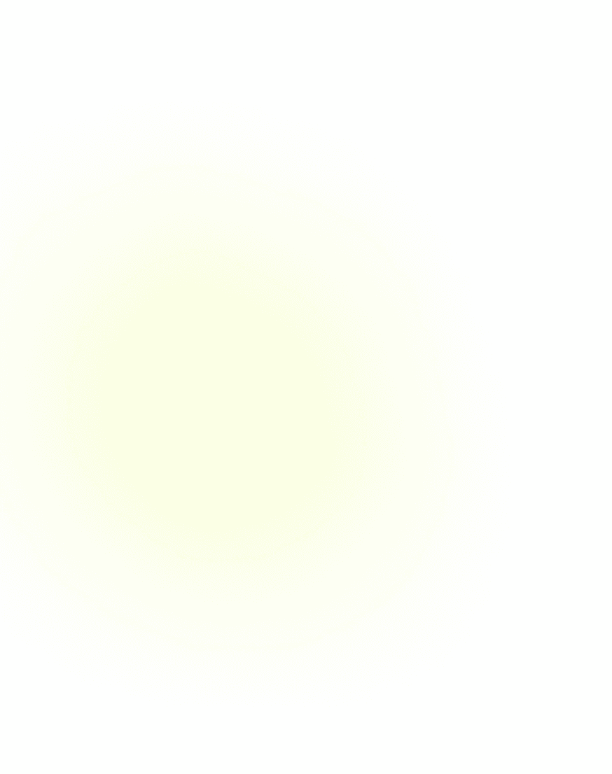 ellipse-left-top