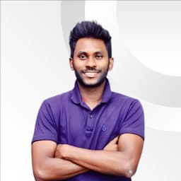 Dilshara