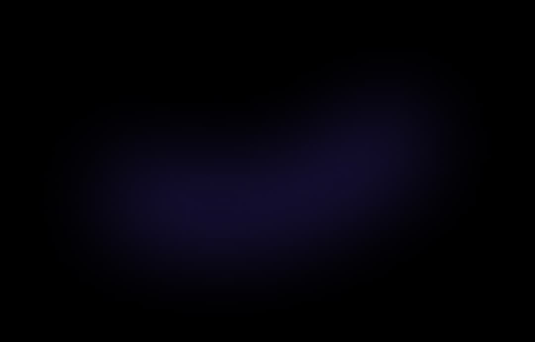 ellipse-center-bottom