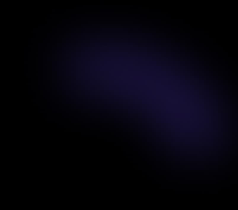 ellipse-right-top