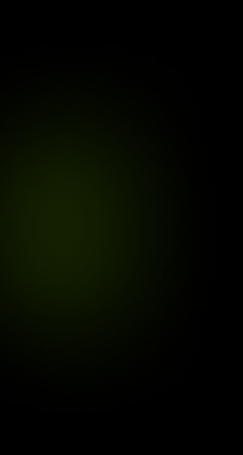 ellipse-right-top