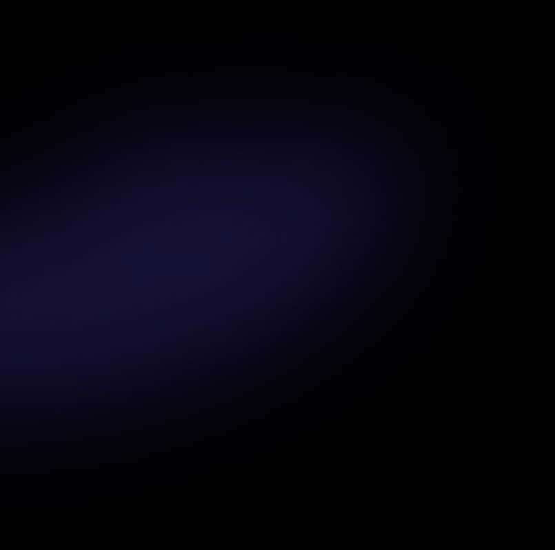 ellipse-left-center