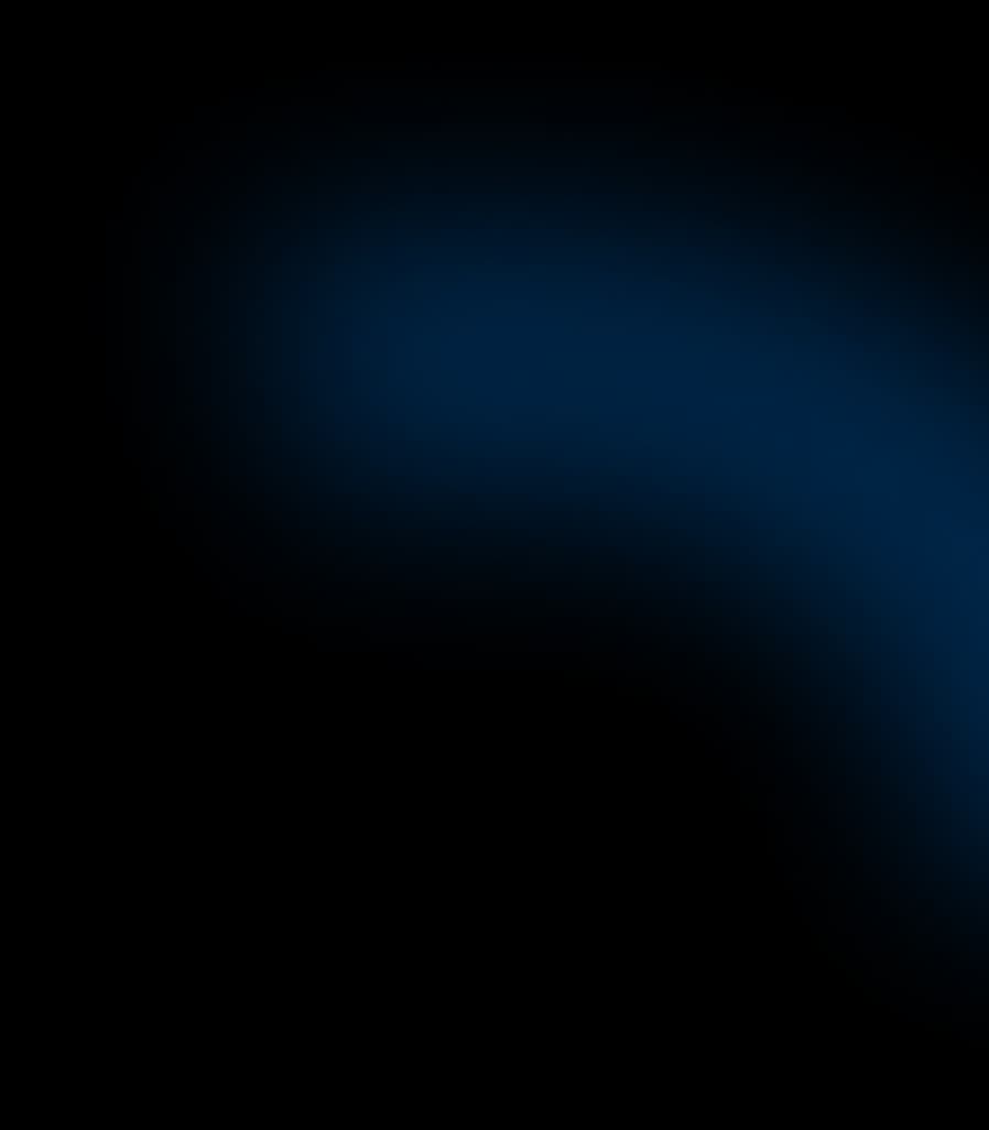 ellipse-right-top