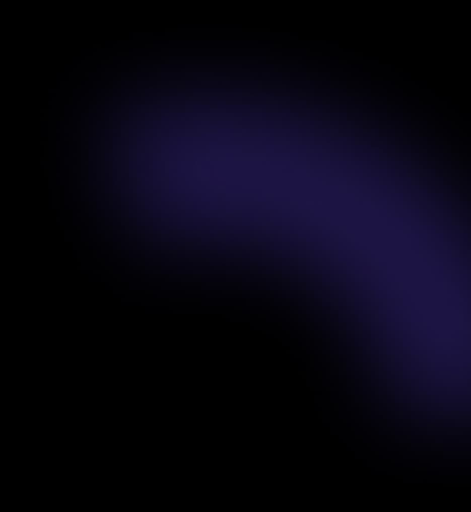 ellipse-right-bottom