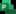 Microsoft Project