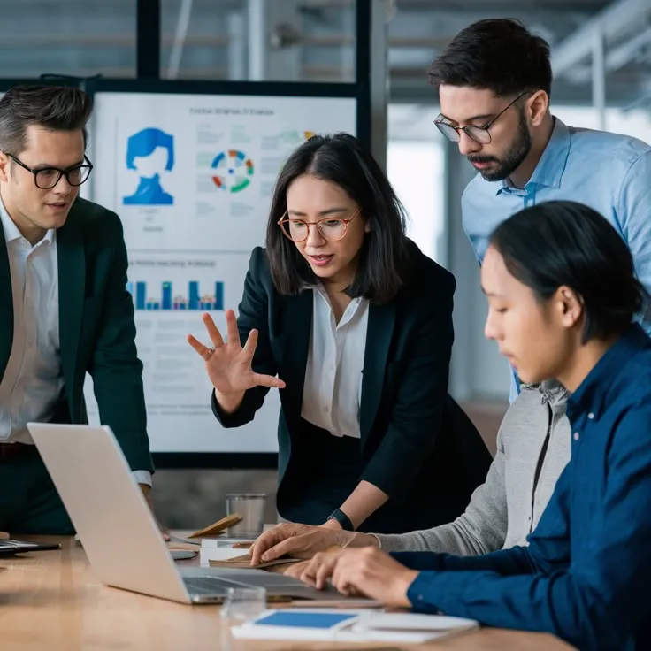 Full Stack Development Certification in Sri Lanka