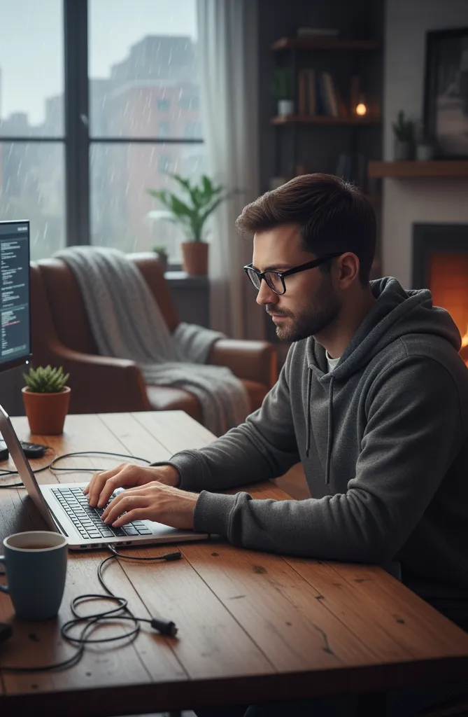 Become a Cyber Security Professional with STEMLink