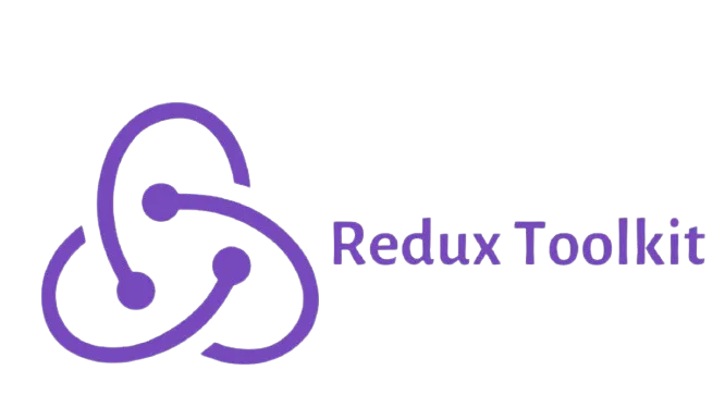 RTK