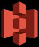 AWS S3