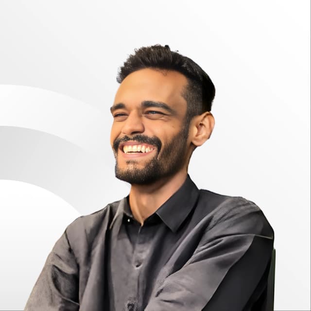 Guides your career journey