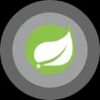Spring Boot