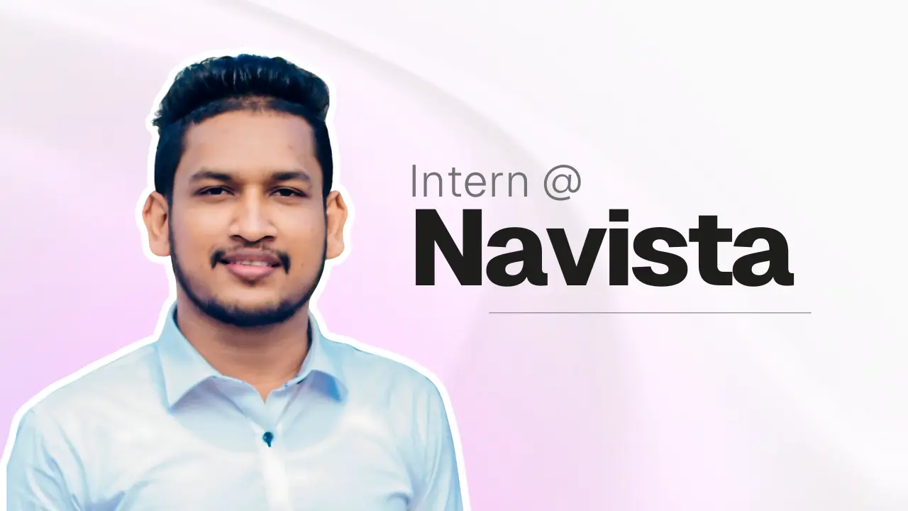 Success Story 1