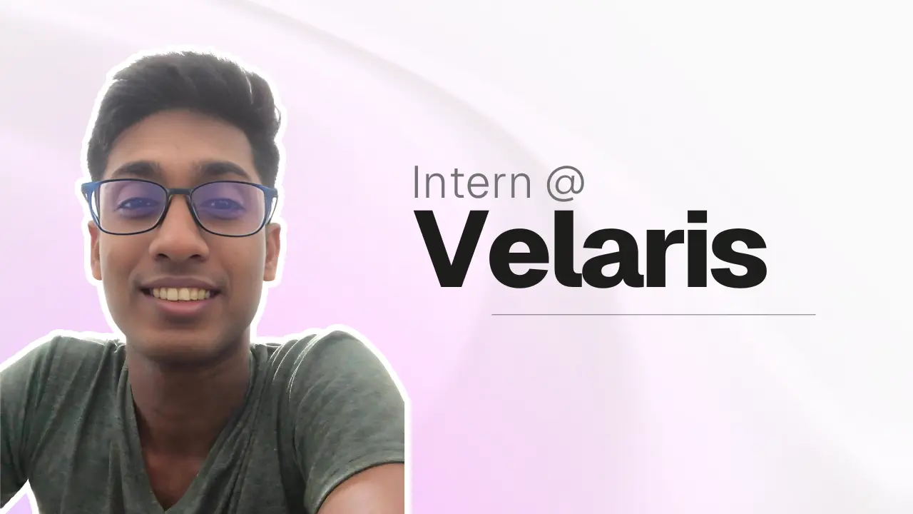 Success Story 5