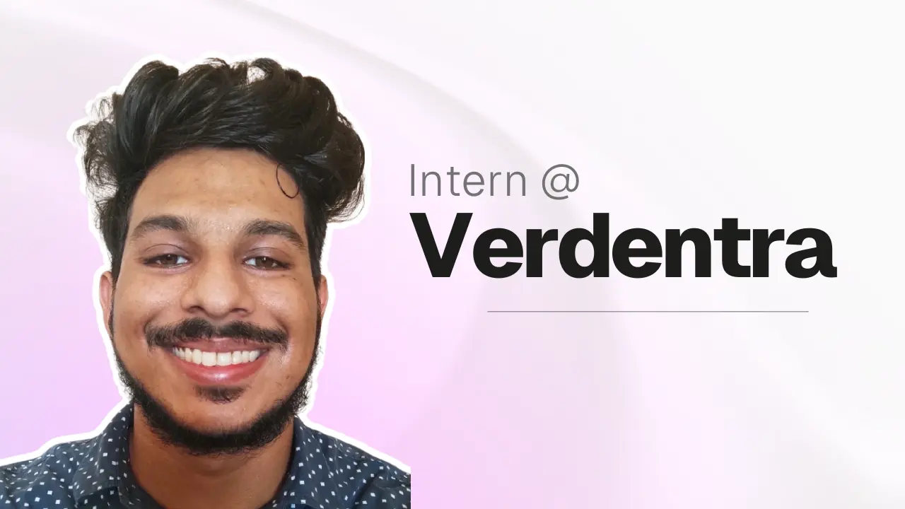 Success Story 4