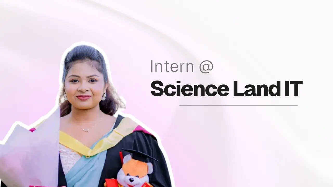 Success Story 4