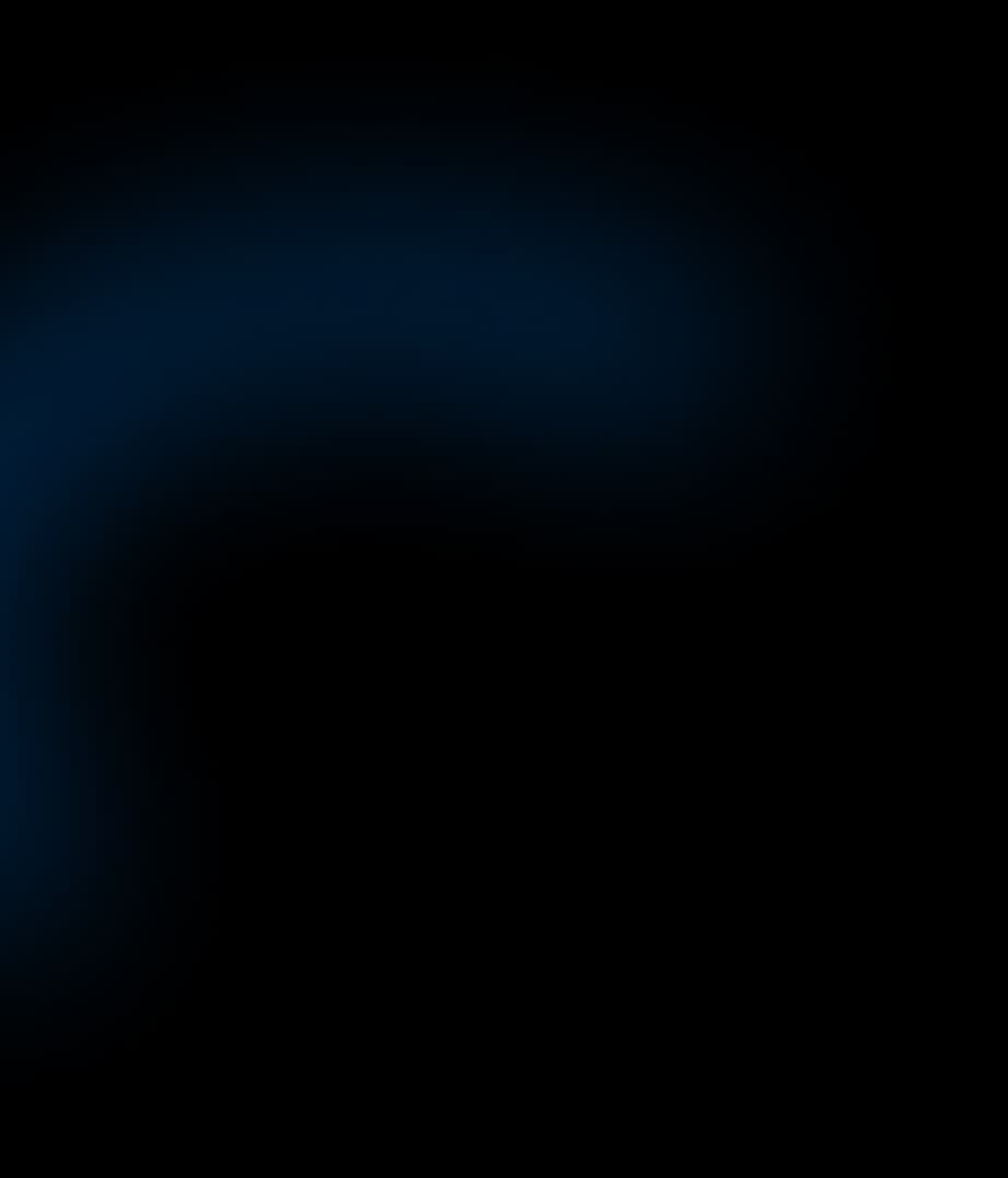 ellipse-top-left