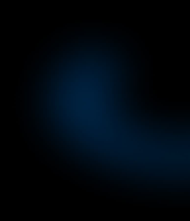 ellipse-top-right