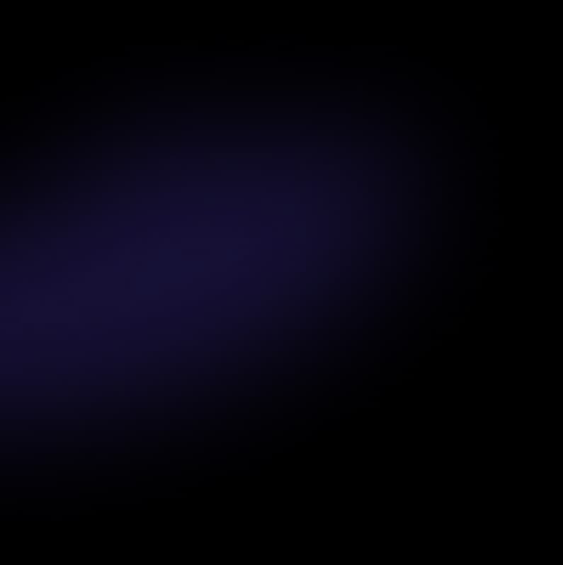 ellipse-left-center