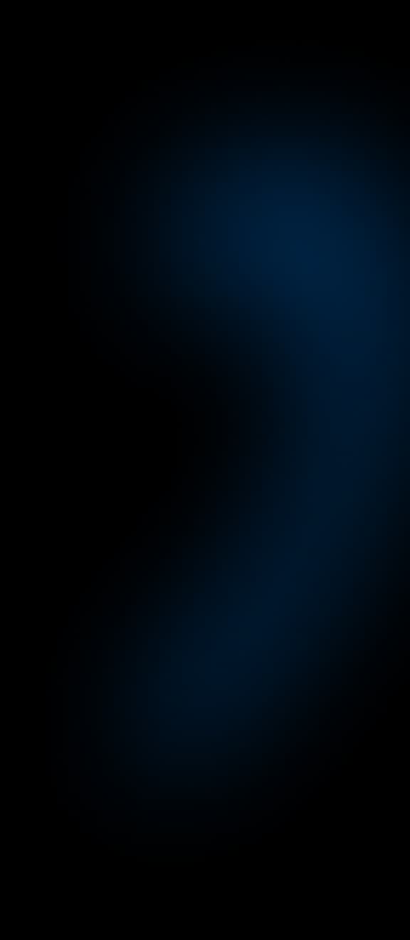 ellipse-right-center