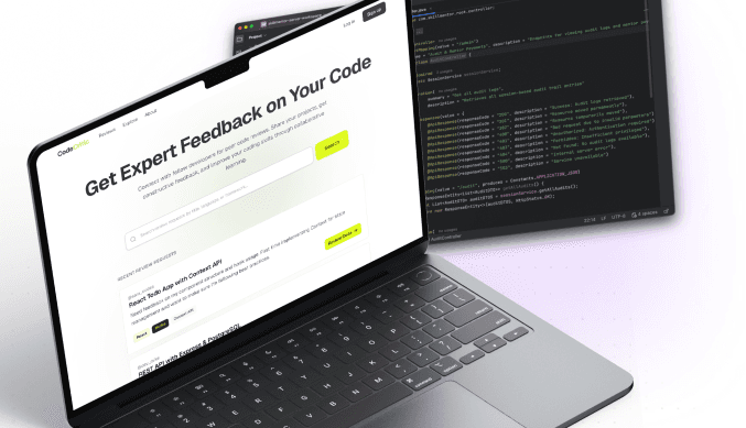 discounted-enrollments