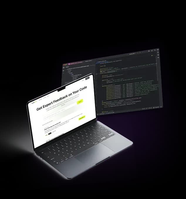 discounted-enrollments