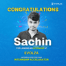Sachin Ayeshmantha