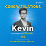 Kevin Augustin