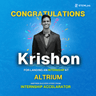 Kishon Keith