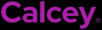 Calcey