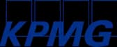 KPMG