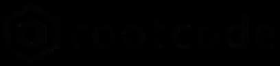 Rootcode Labs