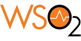 WSO2
