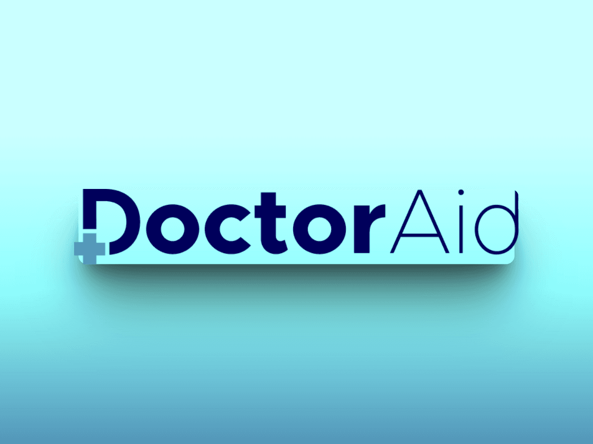 DoctorAid