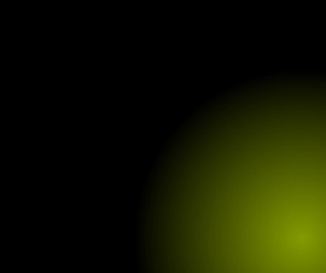 ellipse-right-bottom