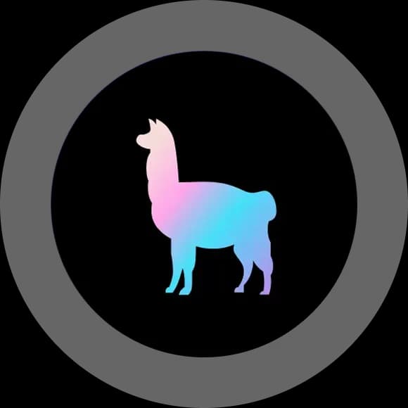 llamaindex