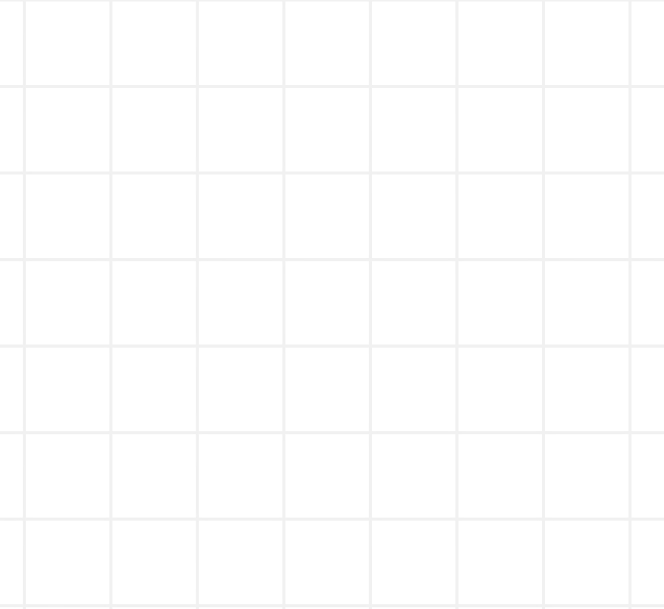 Grid background