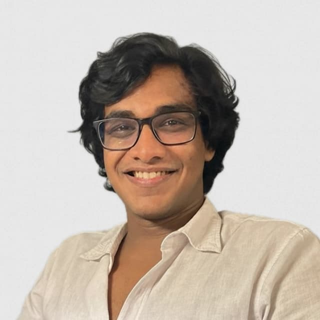 Shapes your developer skills.