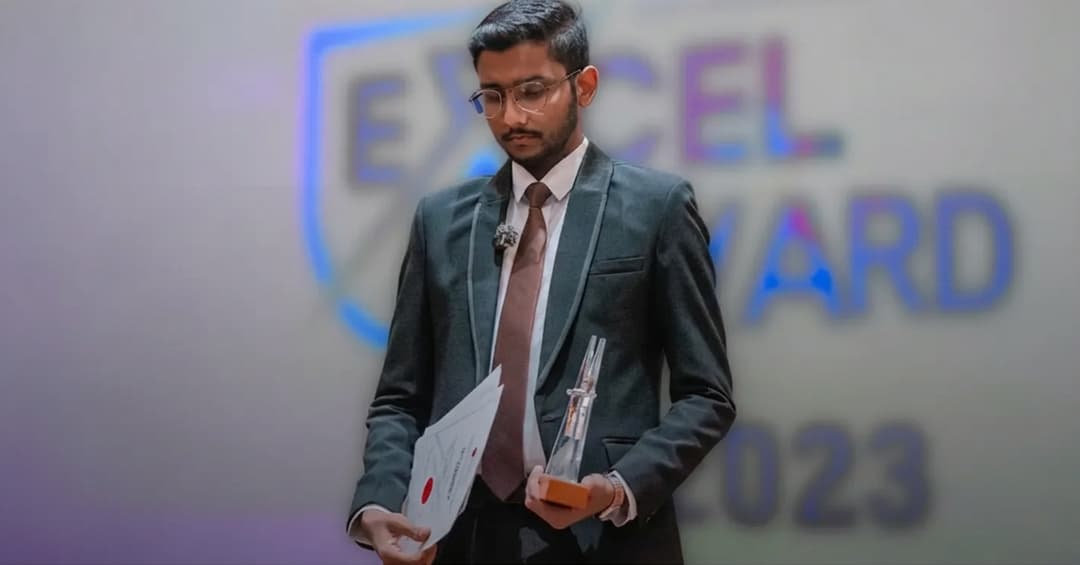 Software Engineering Professional